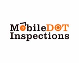/public/logoimage/1384705345Mobile DOT Inspections4.jpg
